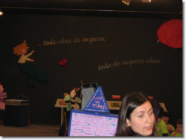 Diapositiva siguiente